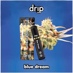 Drip - Blue Dream 2G Disposable