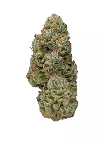 Pure Canna - Cream Cake 28G